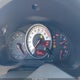 JF1ZNAA12G9707778 2016 Scion Fr-S auction photo thumbnail 7