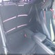 JF1ZNAA12G9707778 2016 Scion Fr-S auction photo thumbnail 8