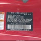 JF1ZNAA12G9707778 2016 Scion Fr-S auction photo thumbnail 9