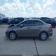 2HGFB2F54CH530900 2012 Honda Civic Lx auction photo thumbnail 14