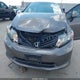 2HGFB2F54CH530900 2012 Honda Civic Lx auction photo thumbnail 6