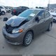 2HGFB2F54CH530900 2012 Honda Civic Lx auction photo thumbnail 2