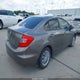 2HGFB2F54CH530900 2012 Honda Civic Lx auction photo thumbnail 4