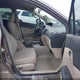 2HGFB2F54CH530900 2012 Honda Civic Lx auction photo thumbnail 5