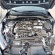 7MUAAABG1RV099977 2024 Toyota Corolla Cross L auction photo thumbnail 10