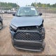 7MUAAABG1RV099977 2024 Toyota Corolla Cross L auction photo thumbnail 13