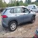 7MUAAABG1RV099977 2024 Toyota Corolla Cross L auction photo thumbnail 14