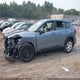7MUAAABG1RV099977 2024 Toyota Corolla Cross L auction photo thumbnail 15