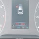 7MUAAABG1RV099977 2024 Toyota Corolla Cross L auction photo thumbnail 16