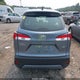 7MUAAABG1RV099977 2024 Toyota Corolla Cross L auction photo thumbnail 17