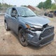 7MUAAABG1RV099977 2024 Toyota Corolla Cross L auction photo thumbnail 1