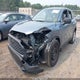 7MUAAABG1RV099977 2024 Toyota Corolla Cross L auction photo thumbnail 2