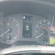 7MUAAABG1RV099977 2024 Toyota Corolla Cross L auction photo thumbnail 7