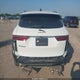 SADCJ2EX3NA689226 2022 Jaguar F-Pace S P250 Awd Automatic auction photo thumbnail 17