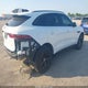 SADCJ2EX3NA689226 2022 Jaguar F-Pace S P250 Awd Automatic auction photo thumbnail 4