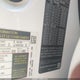 SADCJ2EX3NA689226 2022 Jaguar F-Pace S P250 Awd Automatic auction photo thumbnail 9