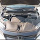 5FNYF6H73MB015816 2021 Honda Pilot Awd Black Edition auction photo thumbnail 10