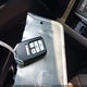 5FNYF6H73MB015816 2021 Honda Pilot Awd Black Edition auction photo thumbnail 11