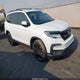5FNYF6H73MB015816 2021 Honda Pilot Awd Black Edition auction photo thumbnail 1