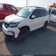 5FNYF6H73MB015816 2021 Honda Pilot Awd Black Edition auction photo thumbnail 2