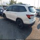 5FNYF6H73MB015816 2021 Honda Pilot Awd Black Edition auction photo thumbnail 3