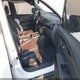 5FNYF6H73MB015816 2021 Honda Pilot Awd Black Edition auction photo thumbnail 5