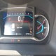 5FNYF6H73MB015816 2021 Honda Pilot Awd Black Edition auction photo thumbnail 7