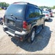 1GNDT13S122323824 2002 Chevrolet Trailblazer Ltz auction photo thumbnail 4