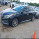 5NPE34AB8FH049060 2015 Hyundai Sonata Sport 2.0T auction photo thumbnail 2