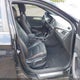 5NPE34AB8FH049060 2015 Hyundai Sonata Sport 2.0T auction photo thumbnail 5