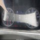 5NPE34AB8FH049060 2015 Hyundai Sonata Sport 2.0T auction photo thumbnail 7