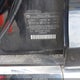5NPE34AB8FH049060 2015 Hyundai Sonata Sport 2.0T auction photo thumbnail 9