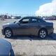 2C3CDXBG8EH243373 2014 Dodge Charger Se auction photo thumbnail 14