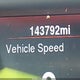 2C3CDXBG8EH243373 2014 Dodge Charger Se auction photo thumbnail 15
