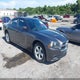 2C3CDXBG8EH243373 2014 Dodge Charger Se auction photo thumbnail 1