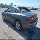 2C3CDXBG8EH243373 2014 Dodge Charger Se auction photo thumbnail 3