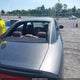 2C3CDXBG8EH243373 2014 Dodge Charger Se auction photo thumbnail 6