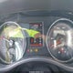 2C3CDXBG8EH243373 2014 Dodge Charger Se auction photo thumbnail 7