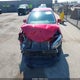5YFBURHE8EP125763 2014 Toyota Corolla S auction photo thumbnail 13