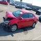 5YFBURHE8EP125763 2014 Toyota Corolla S auction photo thumbnail 15