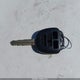 5YFBURHE8EP125763 2014 Toyota Corolla S auction photo thumbnail 11