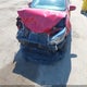5YFBURHE8EP125763 2014 Toyota Corolla S auction photo thumbnail 6