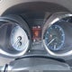 5YFBURHE8EP125763 2014 Toyota Corolla S auction photo thumbnail 7