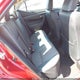 5YFBURHE8EP125763 2014 Toyota Corolla S auction photo thumbnail 8