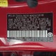 5YFBURHE8EP125763 2014 Toyota Corolla S auction photo thumbnail 9