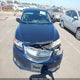 19VDE1F58DE002984 2013 Acura Ilx 2.0L auction photo thumbnail 12