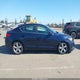 19VDE1F58DE002984 2013 Acura Ilx 2.0L auction photo thumbnail 13