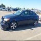 19VDE1F58DE002984 2013 Acura Ilx 2.0L auction photo thumbnail 14