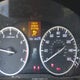 19VDE1F58DE002984 2013 Acura Ilx 2.0L auction photo thumbnail 15