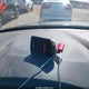 19VDE1F58DE002984 2013 Acura Ilx 2.0L auction photo thumbnail 11